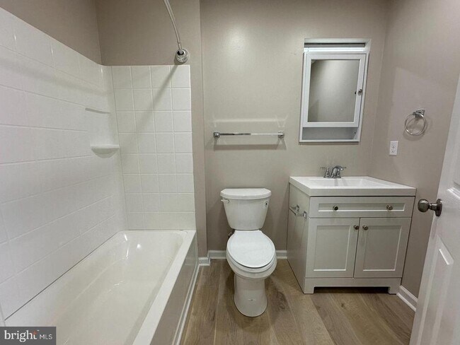 Foto del edificio - 430 High St