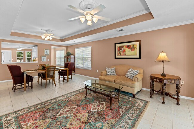 Foto del edificio - 132 Huntsville Cove
