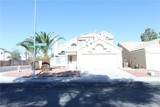 Building Photo - 3045 Brigantine Way