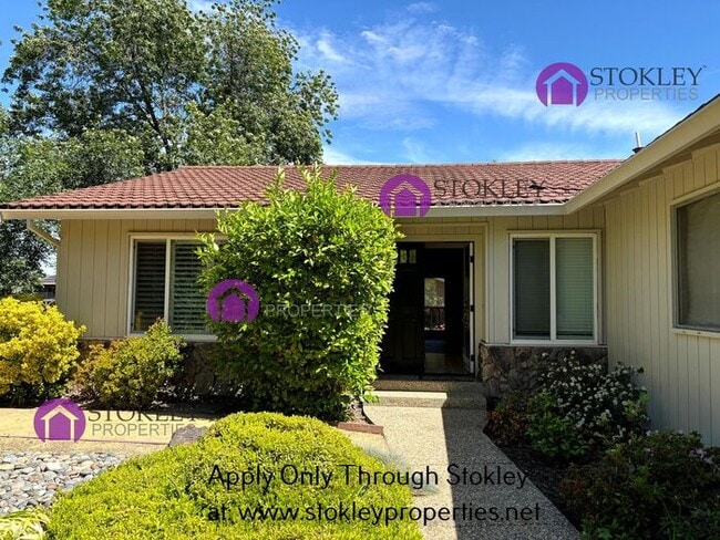 Foto del edificio - 2730 Buena Vista Ave