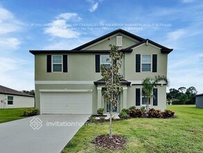 Building Photo - 8629 40th Cir E