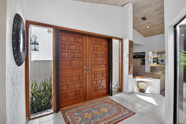 Foto del edificio - 22519 Esplanada Cir