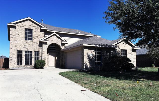 Foto principal - 2124 Pecan Ridge Dr