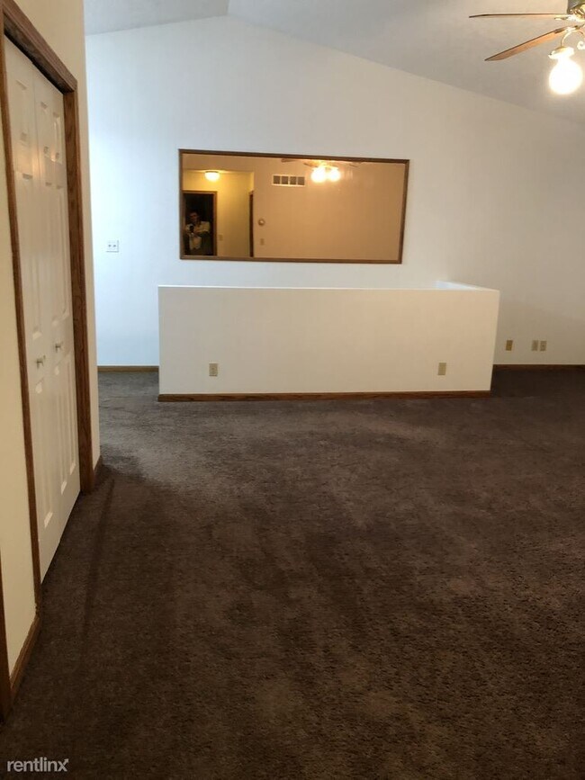 Building Photo - 2 br, 1 bath House - 1200 W Michigan Ave A...
