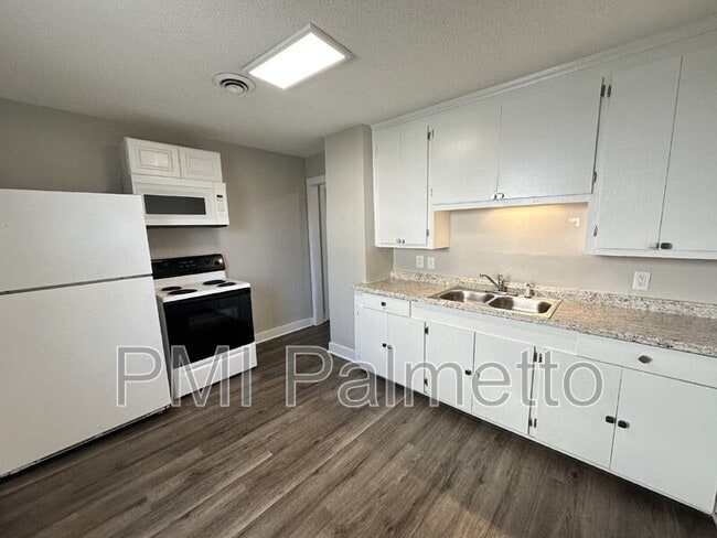 Foto del edificio - 530 Jasper St