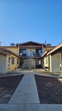 Building Photo - 21601 Randsburg Mojave Rd