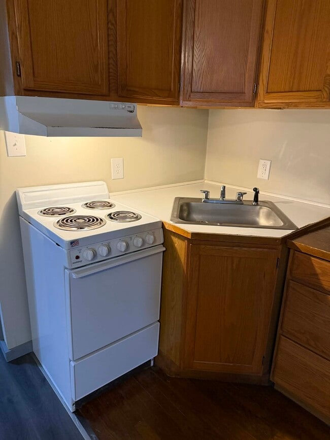 Foto del edificio - 5224 W Seneca St