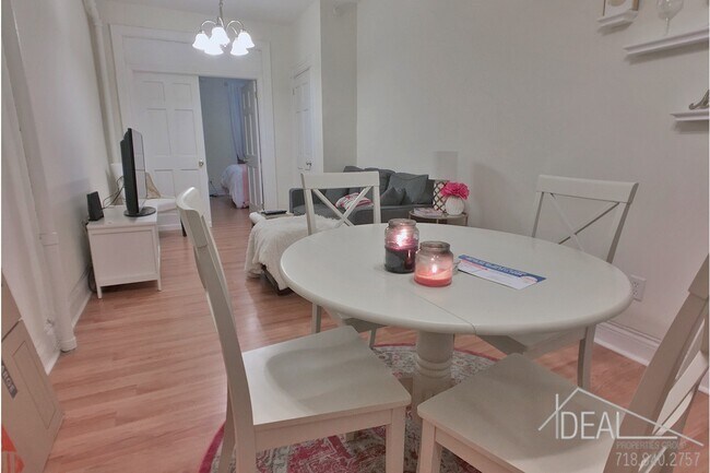 Foto del edificio - 164 15th St