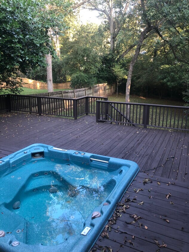 Foto principal - 1834 McLendon Ave NE