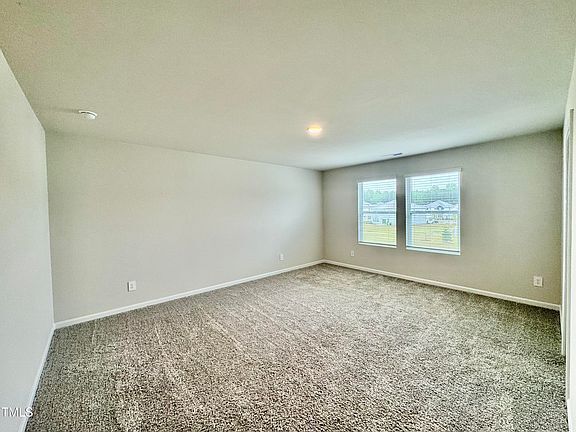 Building Photo - Build Equity While Leasing - Lease and Own...