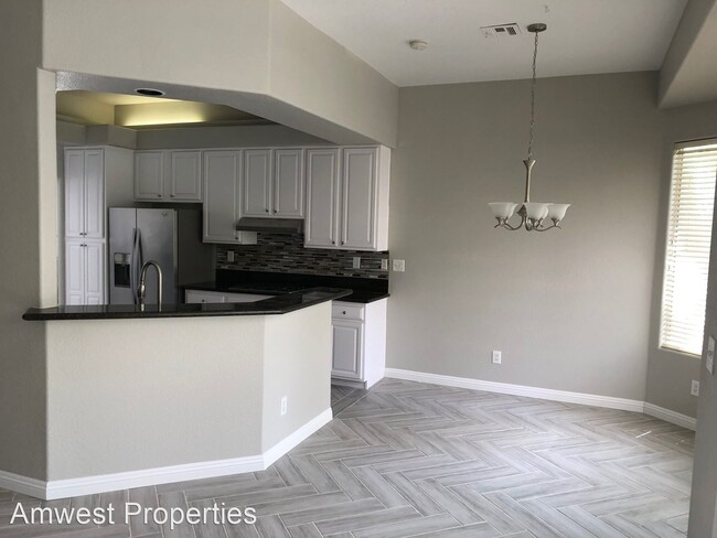 Foto del edificio - 3 br, 2 bath House - 1621 Shadow Rock