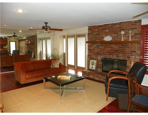 Building Photo - 129 Pierson Ln