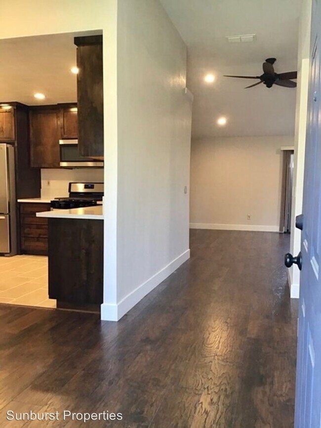 Building Photo - 2 br, 2 bath House - 3828 Kilbridge Ct.
