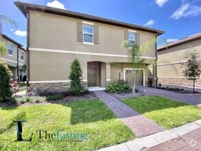 Building Photo - 1304 Shinnecock Hills Dr