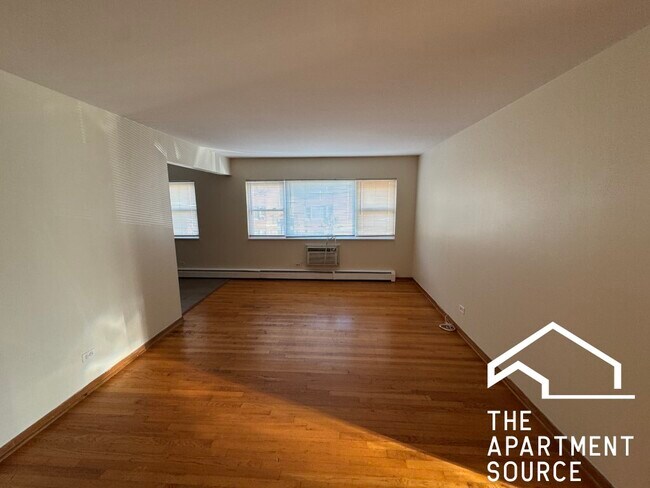 Foto del edificio - 3057 N Narragansett Ave