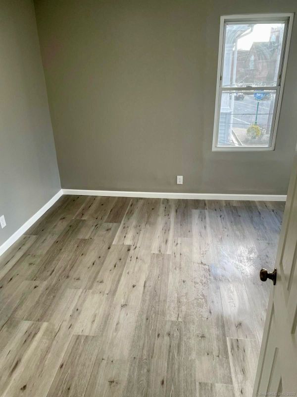 Foto del edificio - 431 Dixwell Ave