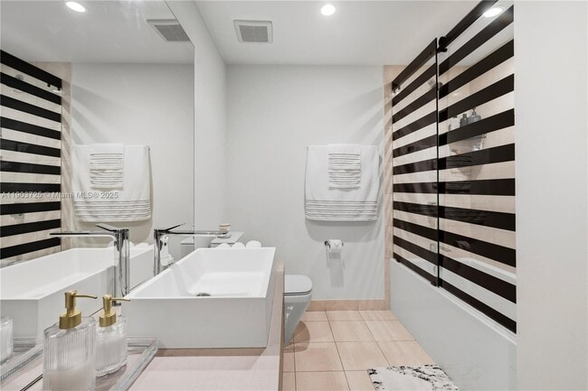 Foto del edificio - 1000 Brickell Plaza