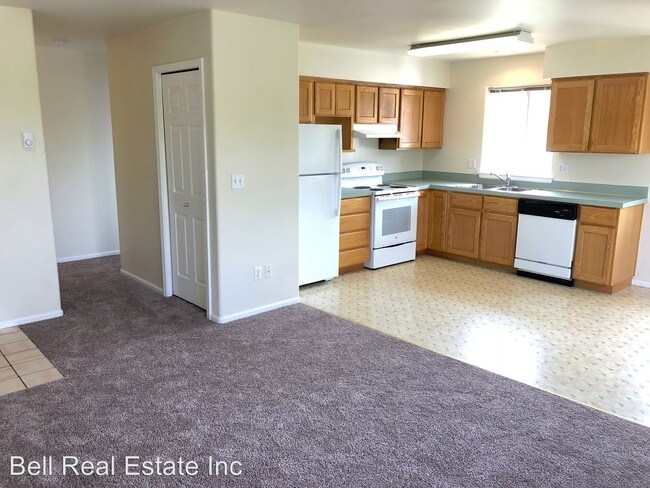 Foto del edificio - 62 E Rosewood Ave