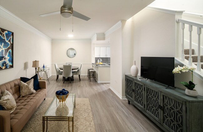 avana westchase apartments tampa fl apartments com