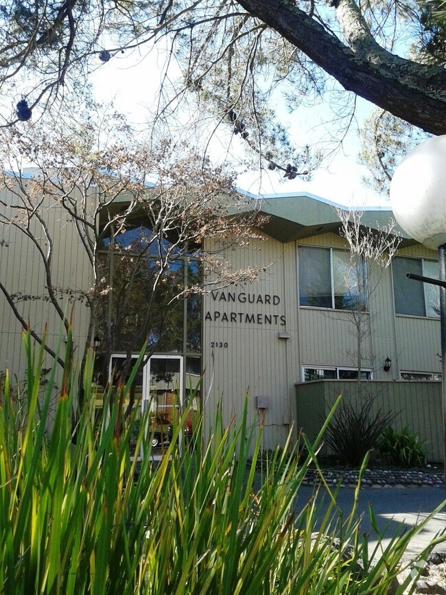 Apartments for rent in Orinda CA 29 Rentals