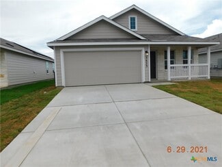 Building Photo - 2623 Pechora Pipit