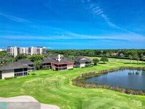 Building Photo - 7644 Elm Ridge Dr