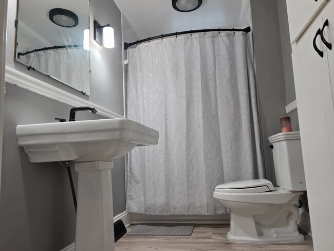 Building Photo - 411 Lafayette Ave