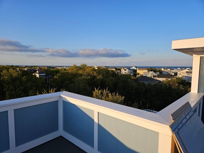 Foto del edificio - 109 Mariners View