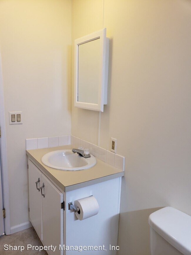 Building Photo - 3 br, 2 bath House - 223 Shirley Gordon Rd