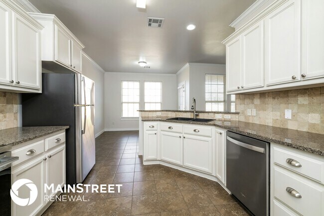 Foto del edificio - 11209 NW 104th St