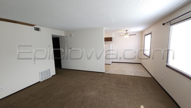 Foto del edificio - 1234 O Ave Pl NE