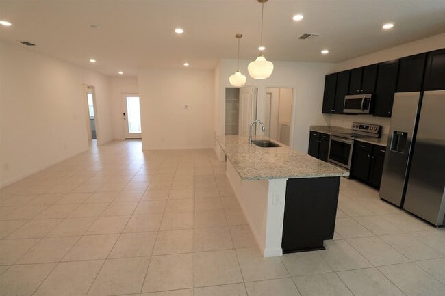 Foto del edificio - 311 Sandstone Dr