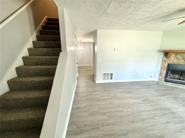 Building Photo - 3626 N Hopkins Ct