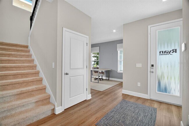 Building Photo - 3938 Capital Reef Wy