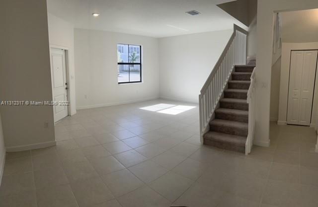 Foto del edificio - 13227 SW 286th St