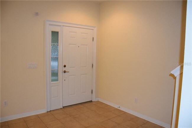 Foto del edificio - 7552 Bentonshire Ave