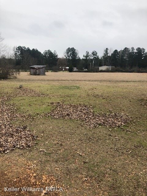 Building Photo - 3 br, 2 bath House - 13467 Boyter Ln