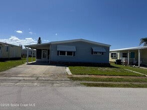 Building Photo - 1894 Coco Plum St NE