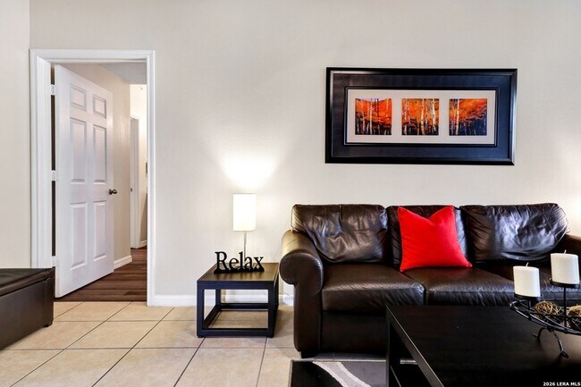 Foto del edificio - 6160 Eckhert Rd