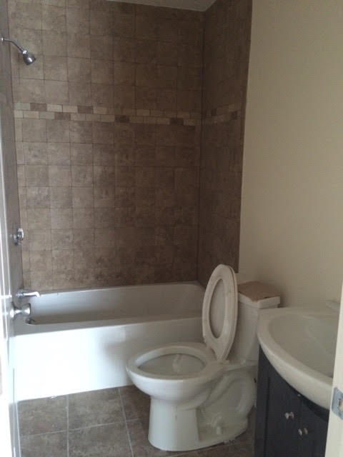 Foto del edificio - 406 Pawtucket St