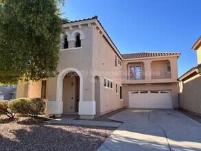 Building Photo - 14707 W Poinsettia Dr