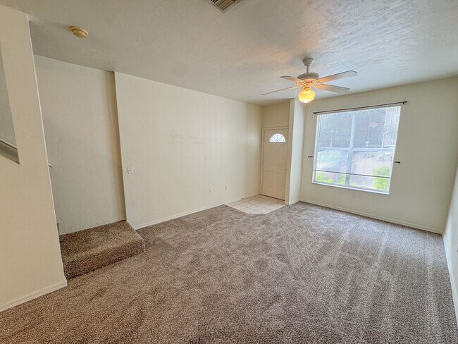 Foto del edificio - 4415 SW 34th St