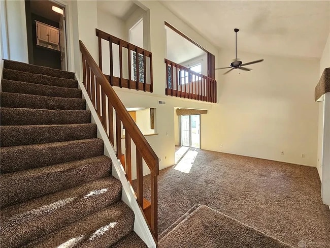 Building Photo - 1492 Sanzon Dr
