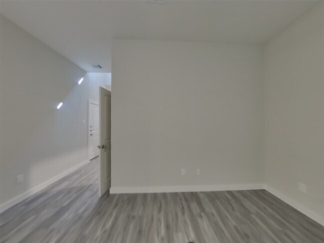 Foto del edificio - 22718 Terrazzo Dr