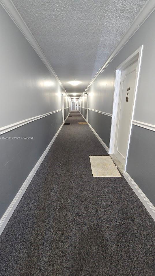 Foto del edificio - 13685 NE 10th Ave