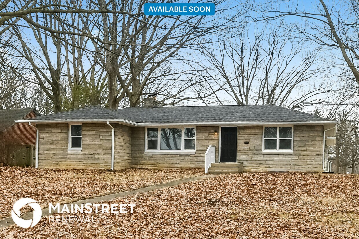 Foto principal - 7407 E 11th St