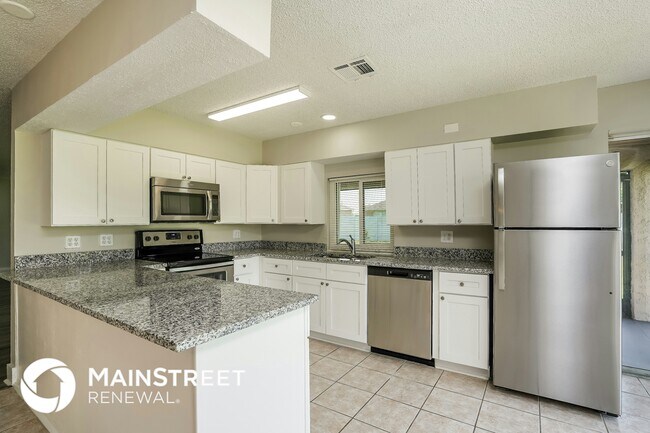 Foto del edificio - 1725 SW 2nd Pl