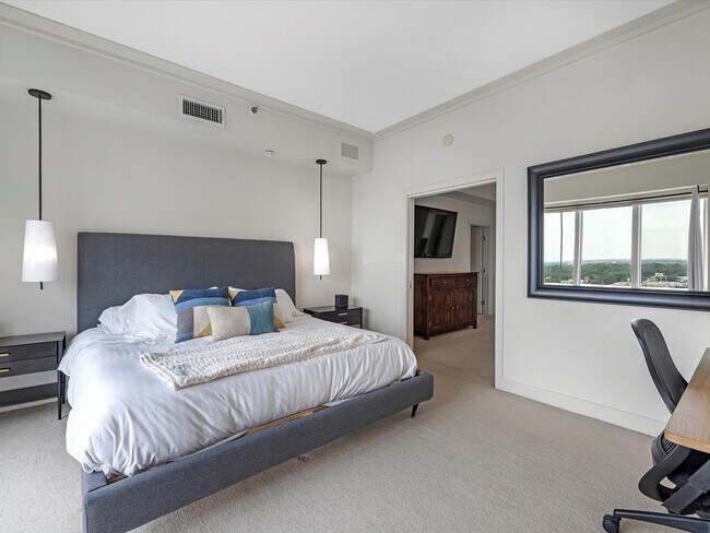 Foto del edificio - 2520 Robinhood St