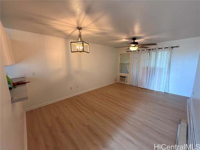 Building Photo - 94-510-510 Lumiaina St