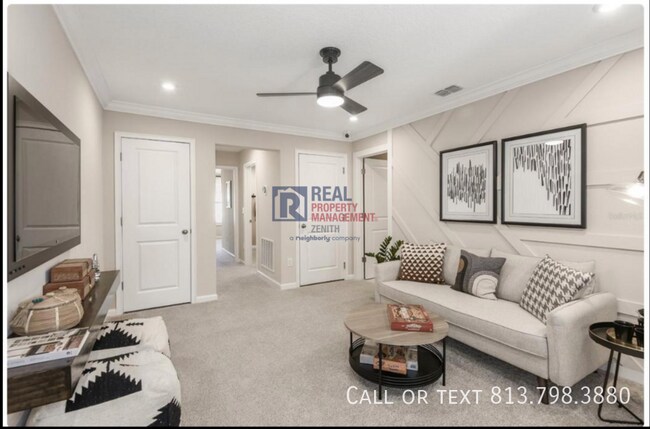 Building Photo - 26052 Woven Wicker Bnd